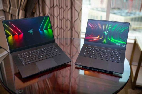 强大的全新Razer Blade笔记本电脑正式涨价(雷蛇笔记本涨价)