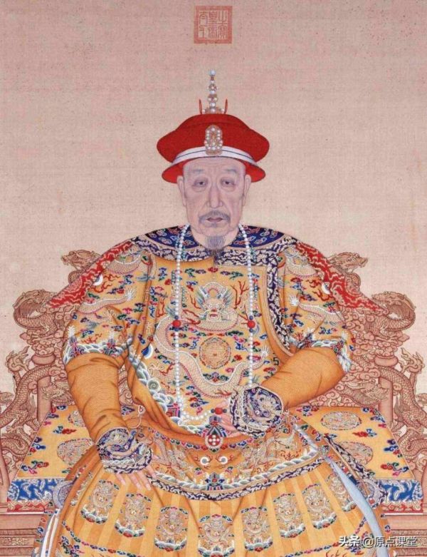 唐代以后中国最伟大的诗人是谁