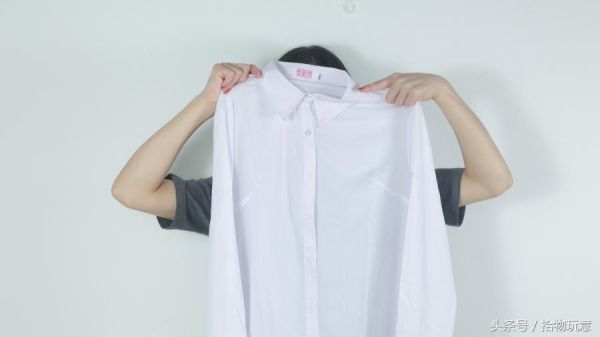 衣服染色怎么洗掉妙招，如何清洗衣服上的染色呢