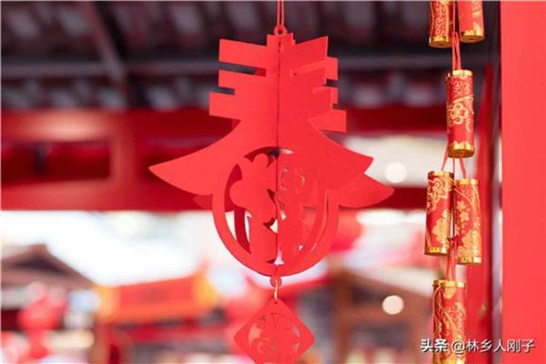 中国都有哪些传统节日？分别在几月几号呢