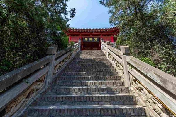 匈奴、鲜卑、突厥、契丹，这些游牧民族都是哪来的，又到哪去了