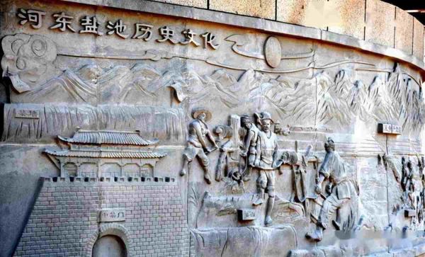 韩赵魏三国是怎样瓜分了晋国，春秋时期的晋国是如何崛起的