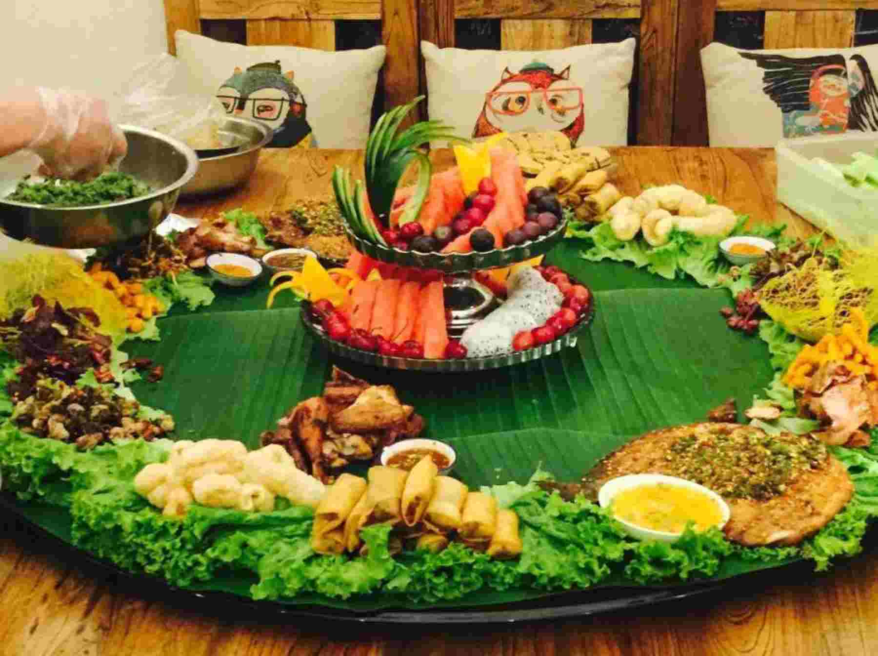 鲁菜饮食文化的传承与发展，齐鲁美味“北食”的代表