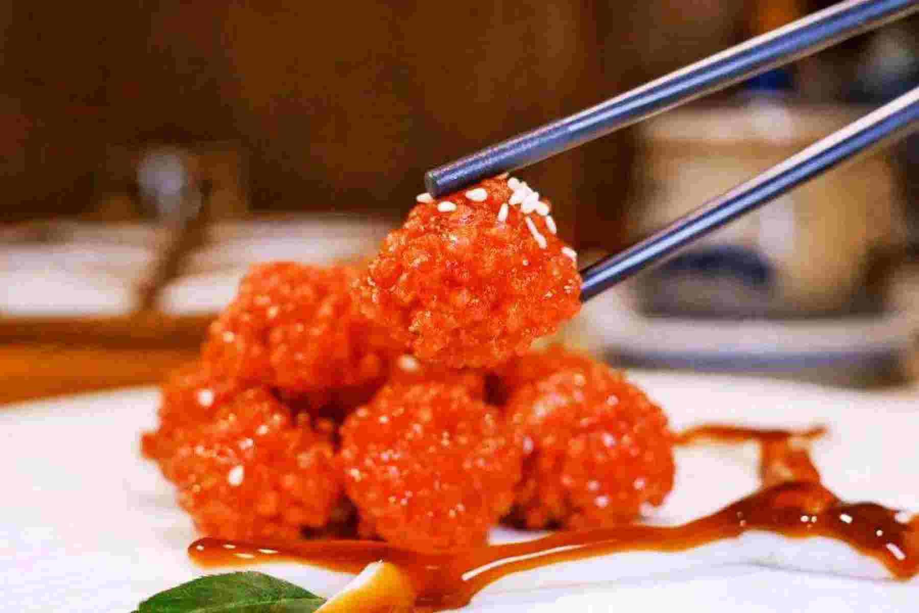 闽菜的文化特点介绍，八闽美食闻天下