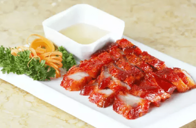 粤菜饮食文化特色，广东菜有哪些特色菜