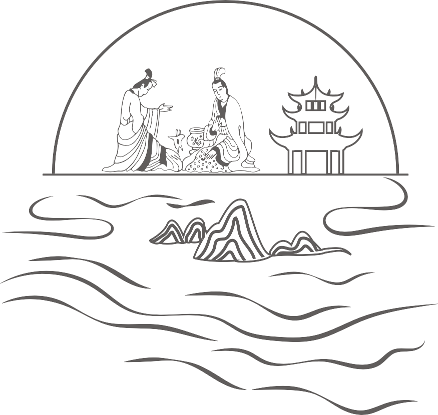 中秋除了吃月饼还有什么习俗，中秋除了吃月饼还能干点啥