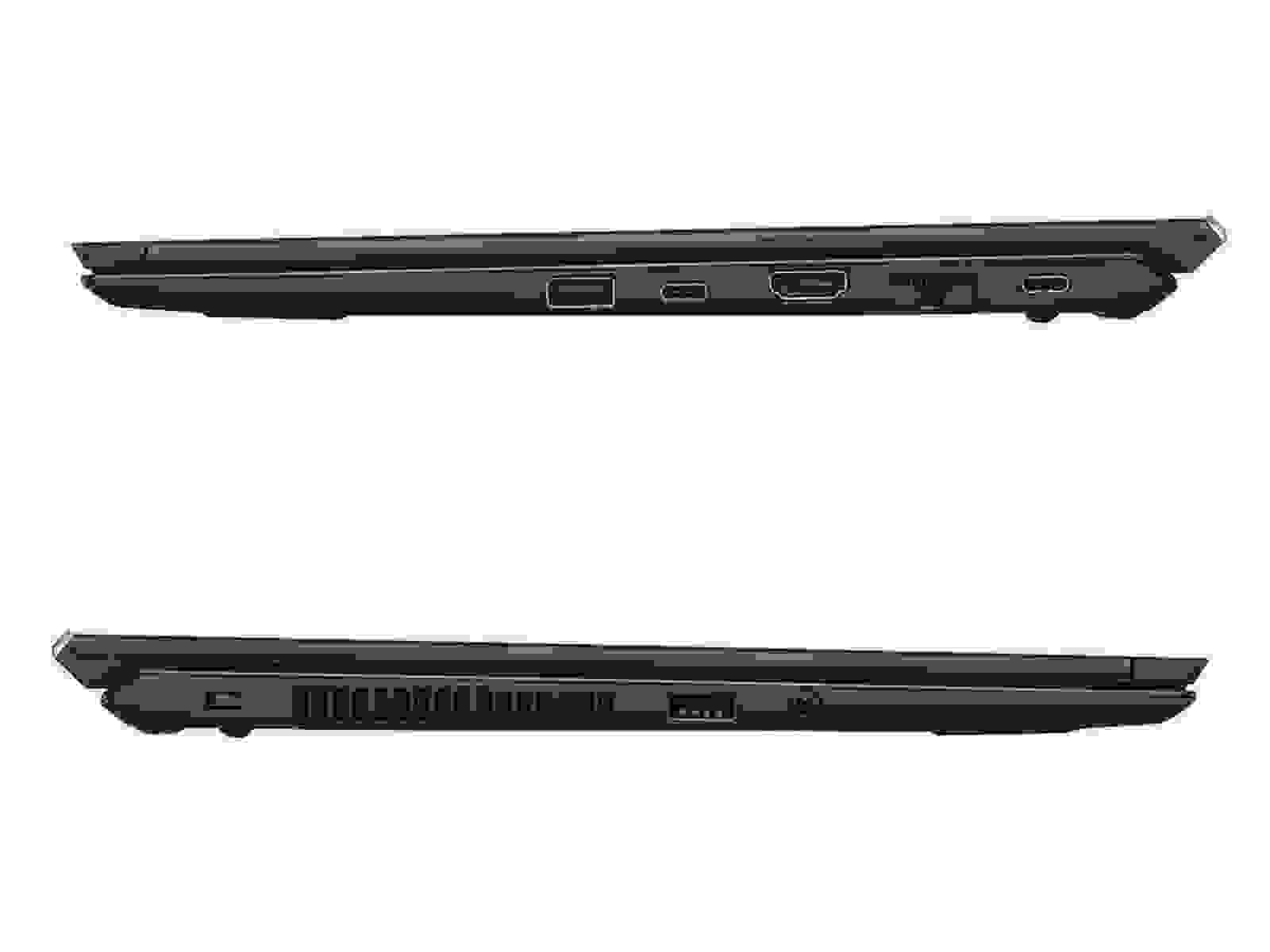 VAIO 发布新款 SX14 轻薄本：搭载 12 代酷睿，保留有线网口