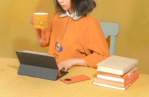 ipad和笔记本电脑哪个实用，ipad能代替电脑吗