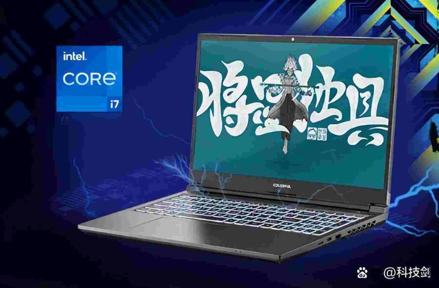 性价比高的笔记本电脑，2022年新款性价比高的3款笔记本