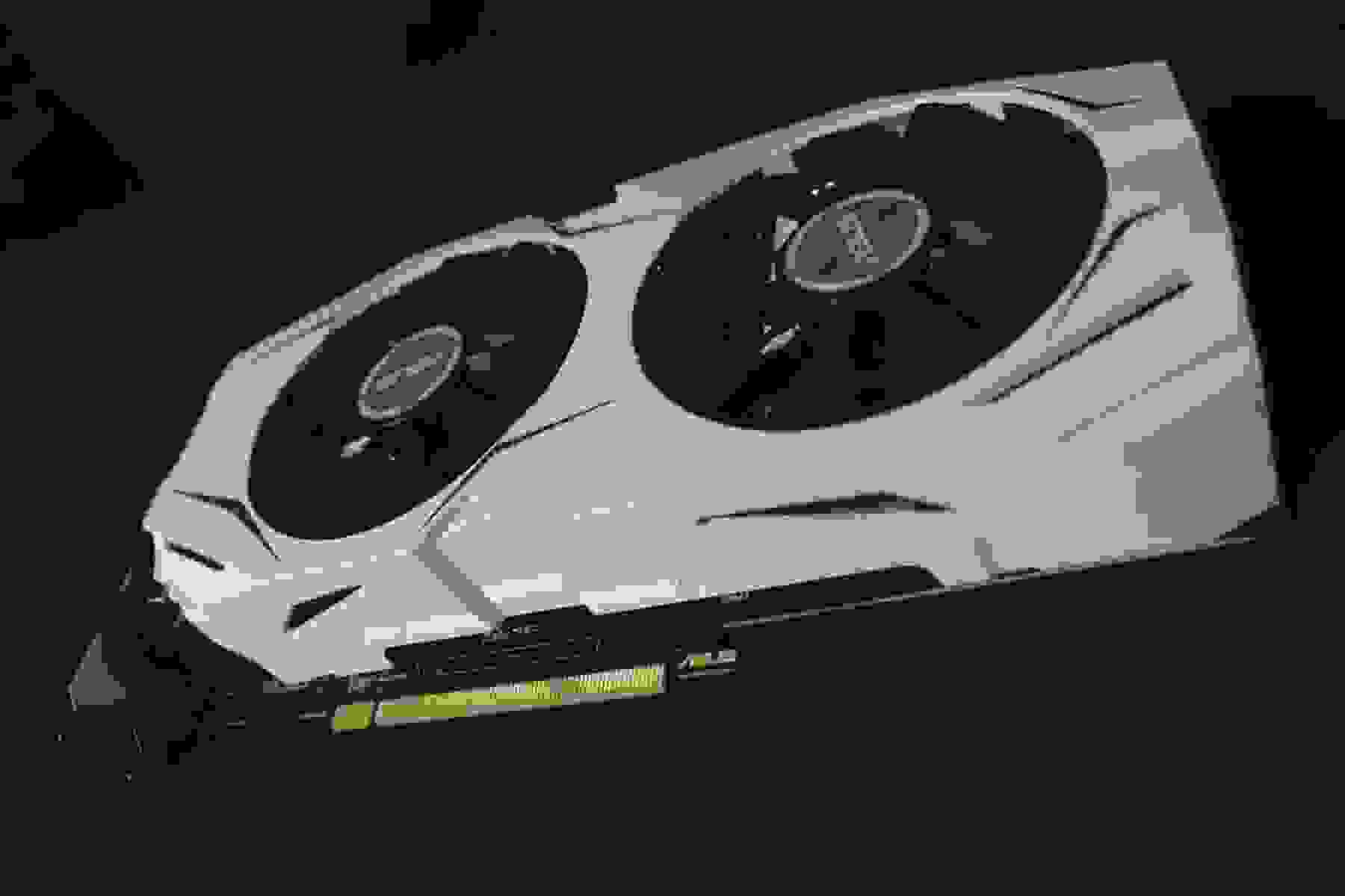 买电脑主要看哪些配置(电脑配置主要看哪些方面) 买电脑主要看哪些配置(电脑配置主要看哪些方面)