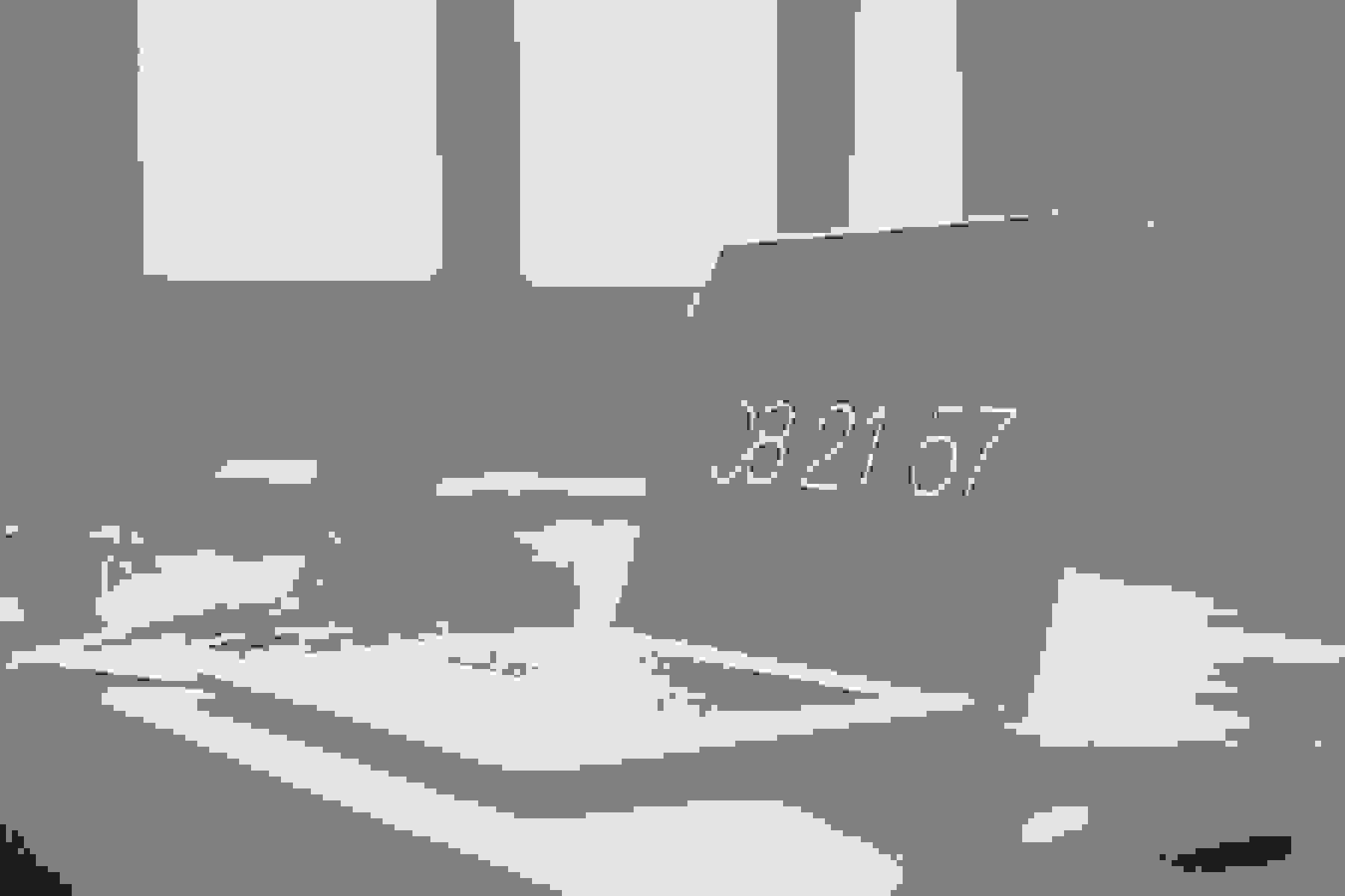 买电脑主要看哪些配置(电脑配置主要看哪些方面) 买电脑主要看哪些配置(电脑配置主要看哪些方面)