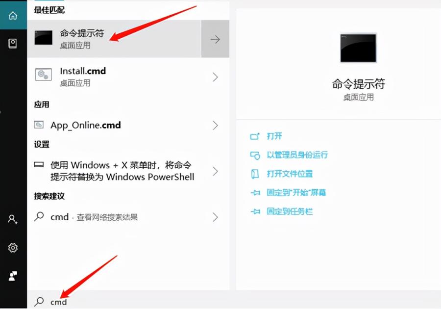 买电脑主要看哪些配置(电脑配置主要看哪些方面) 买电脑主要看哪些配置(电脑配置主要看哪些方面)