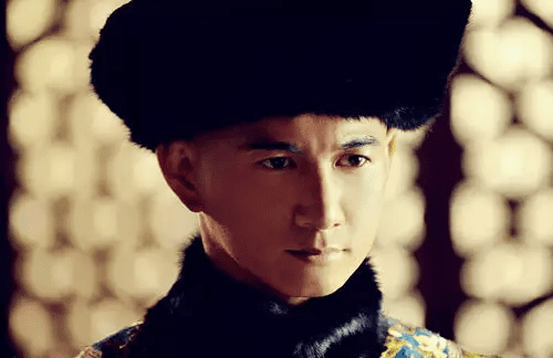 清朝最勤奋的皇帝是谁，为什么说雍正是清朝最勤奋的皇帝