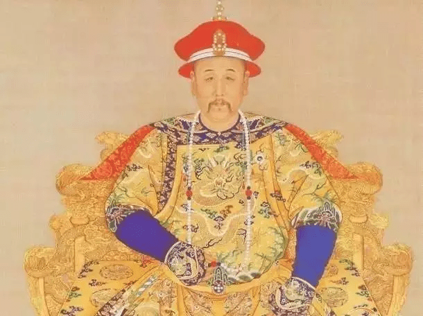 清朝最勤奋的皇帝是谁，为什么说雍正是清朝最勤奋的皇帝