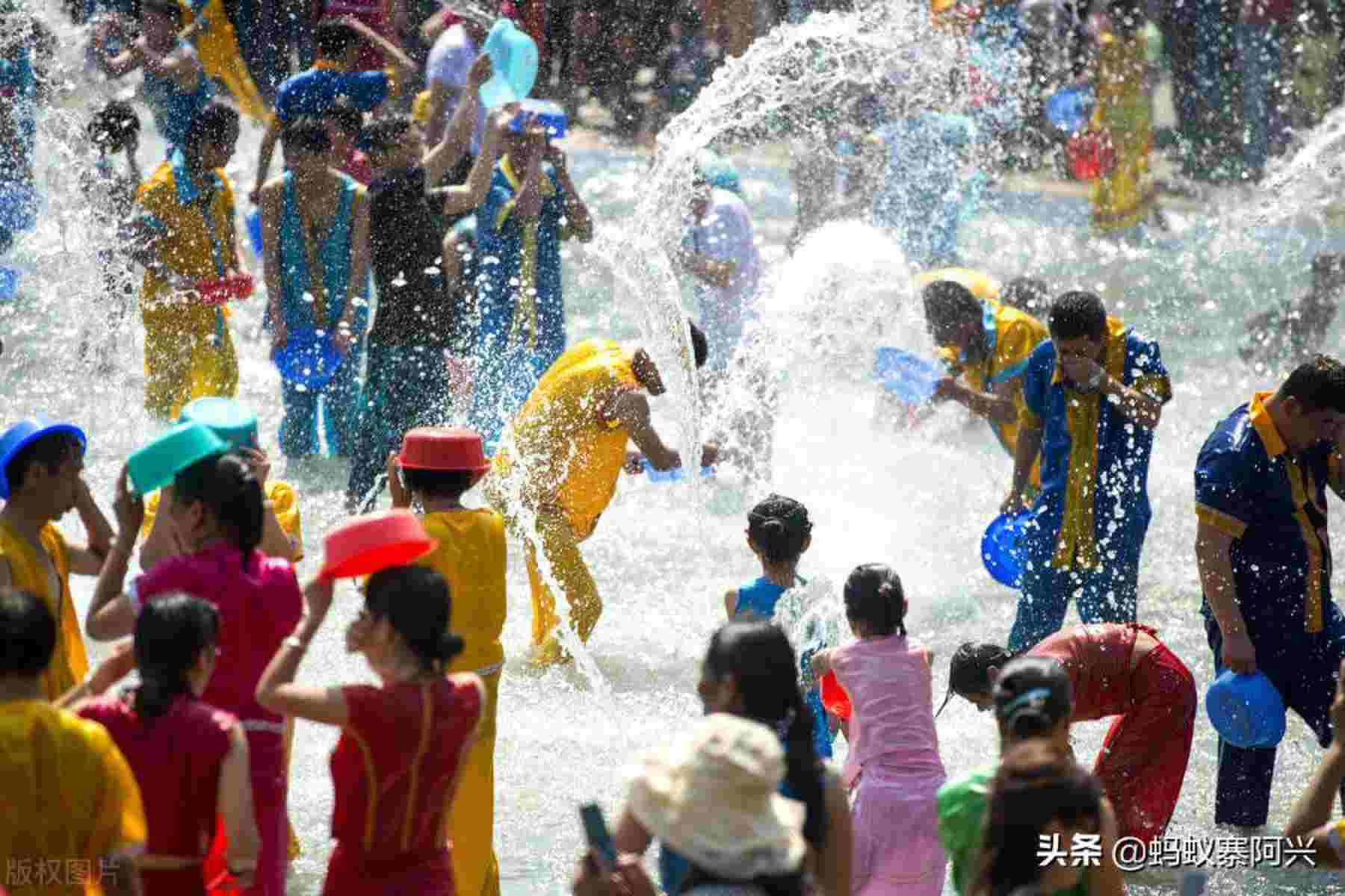 我国少数民族分布最多的省份是，云南少数民族最多的省份