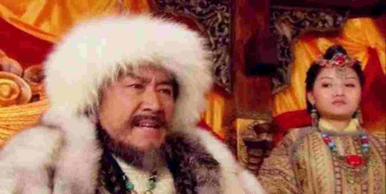 靖康耻指的是什么历史事件(靖康耻指的是哪些事)