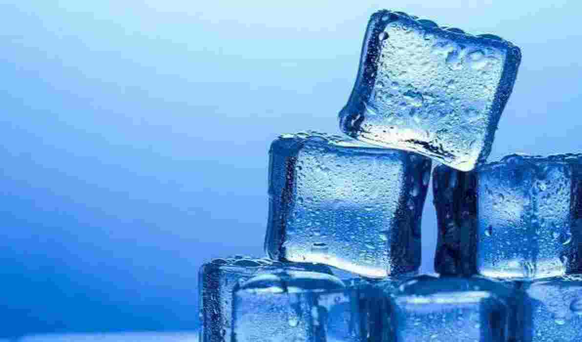 古代如何制冰，一起了解下古代没冰箱怎么制冰