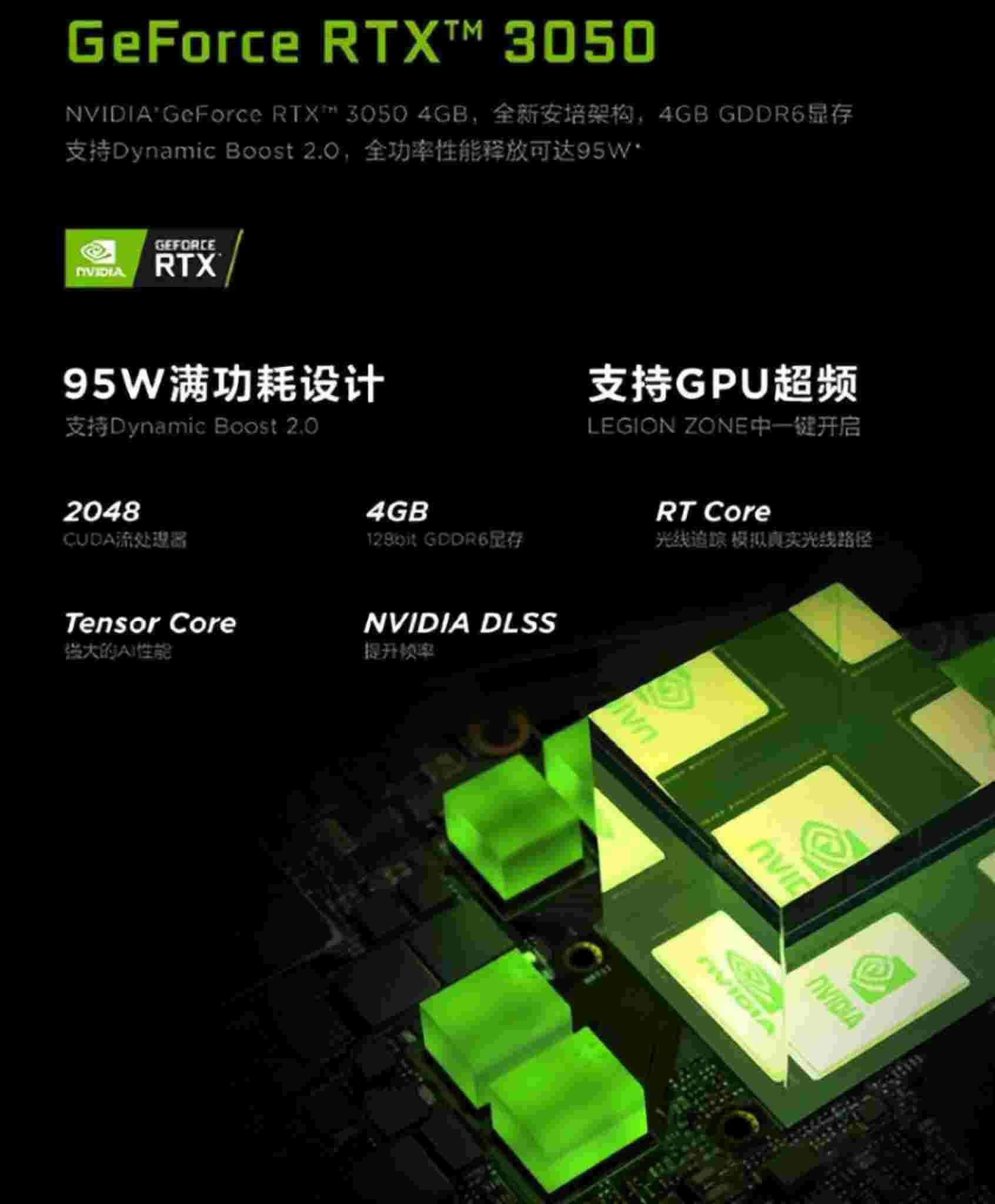 准大学生如何选择电脑笔记本(适合大学生的笔记本电脑推荐)