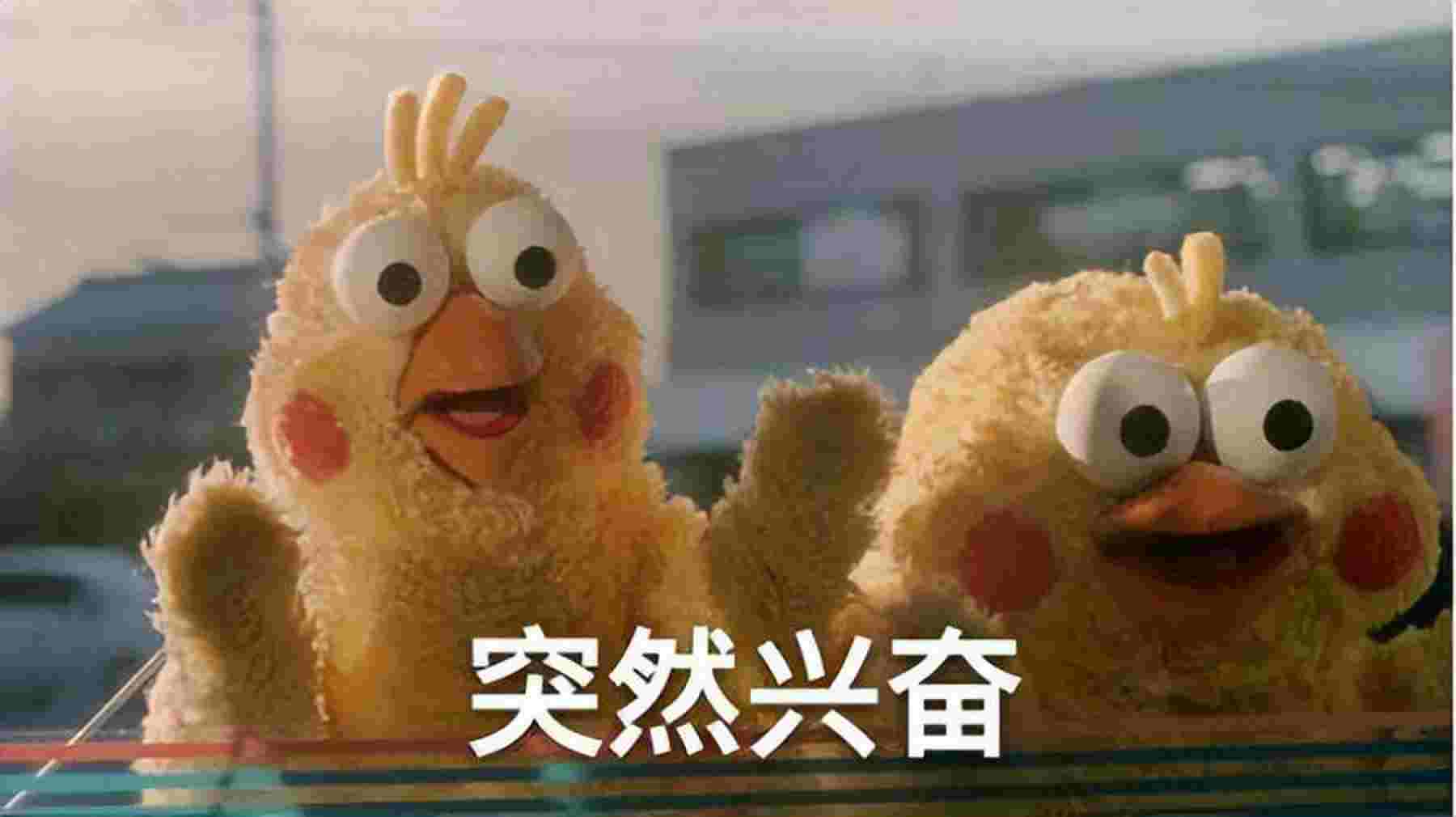 高考完买什么电脑比较好，学生用的笔记本电脑推荐