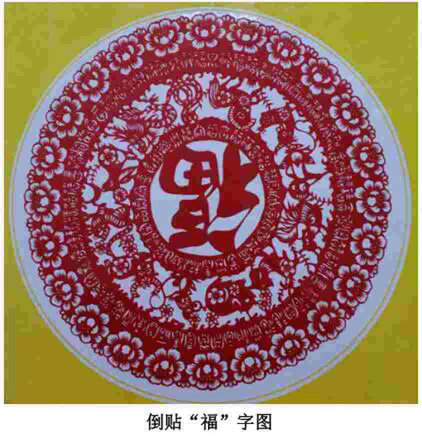 春节是过年吗？春节有什么习俗