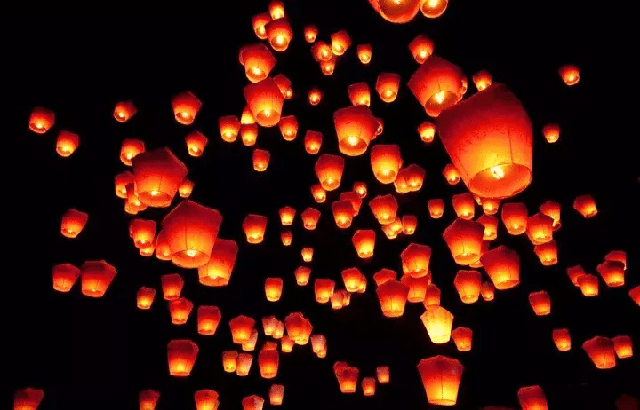 下元节是什么节日(下元节的来历和风俗)