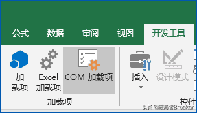 Excel表格打开很慢的解决方法，怎么才能快起来？