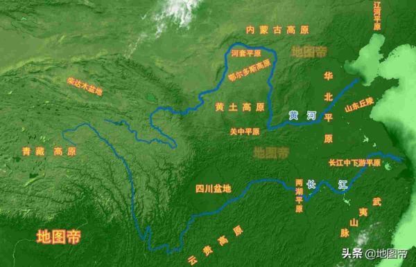 燃面为什么叫燃面，宜宾的燃面为何那么多油？