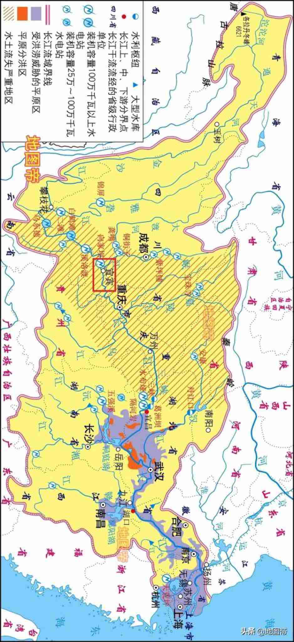 燃面为什么叫燃面，宜宾的燃面为何那么多油？