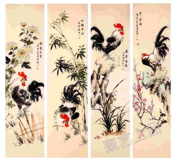 读书须用意一字值千金的意思是什么