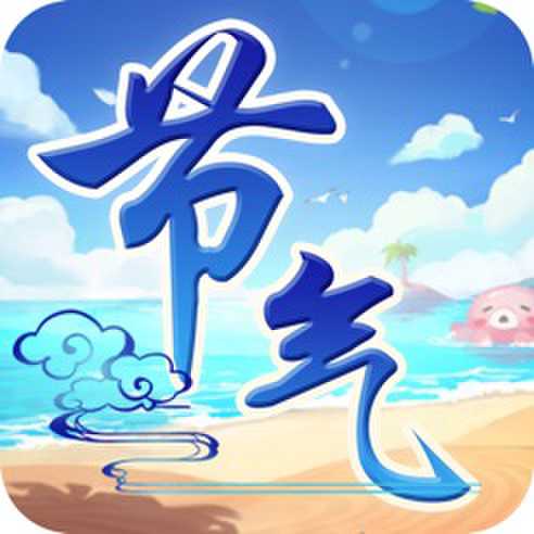 每个季节都有几个节气(一年四季二十四节气)
