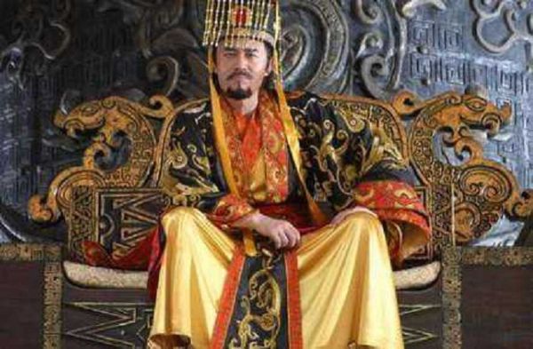 为什么古人把新婚夜叫洞房，为什么新婚夜被称为洞房