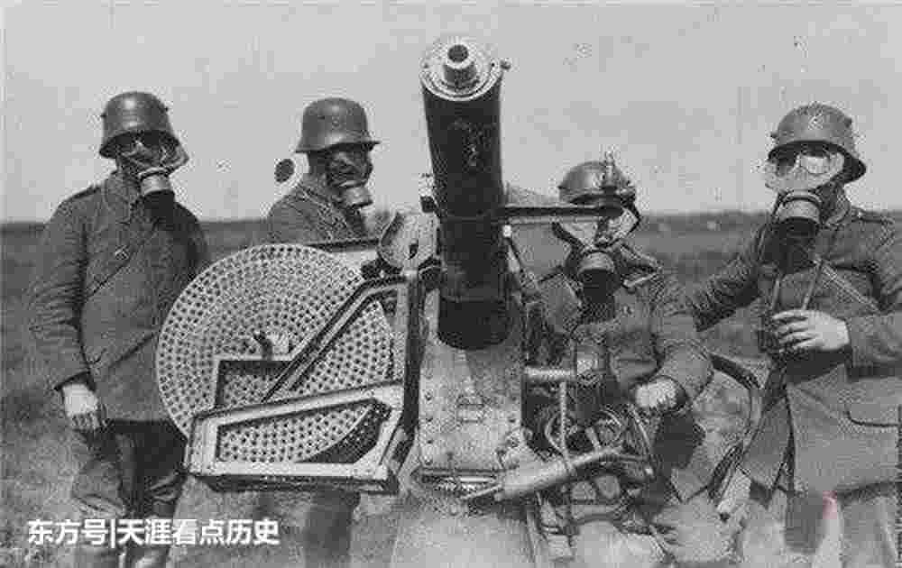 一战结束后，奥匈帝国解体几个国家