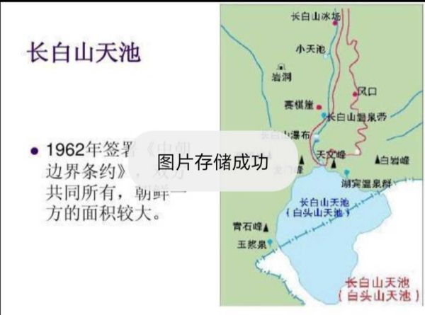 鸭绿江在哪个省的什么位置