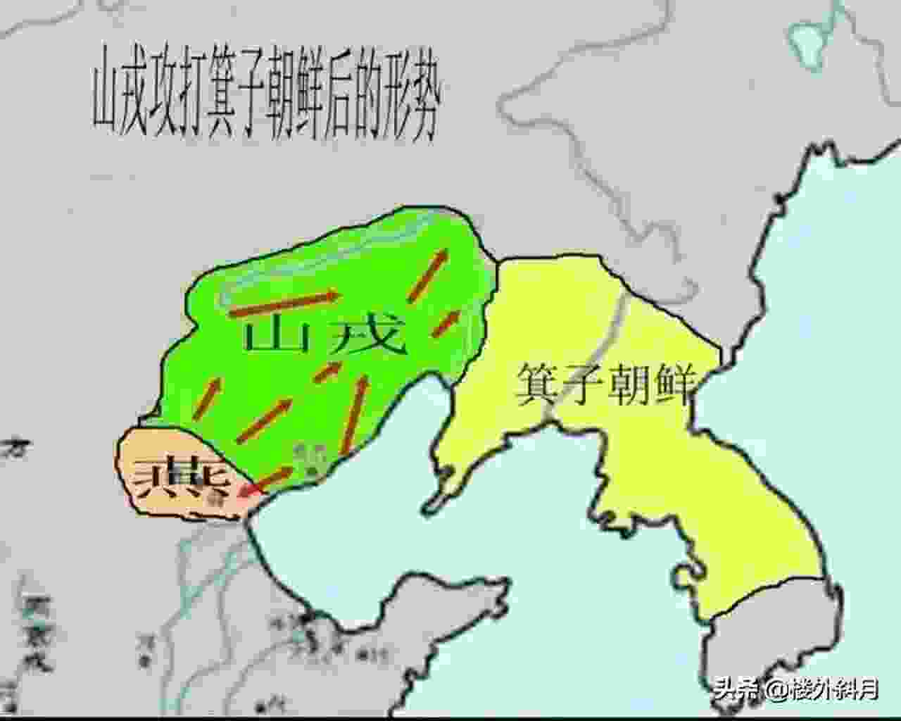 鸭绿江在哪个省的什么位置