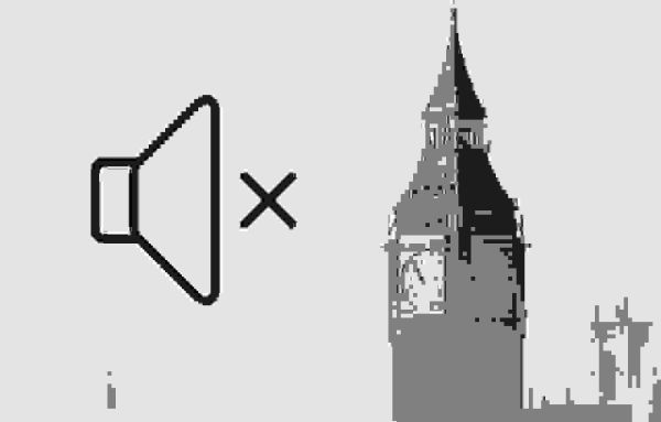 大本钟是哪个国家的，英国大本钟为何又叫伊丽莎白塔？