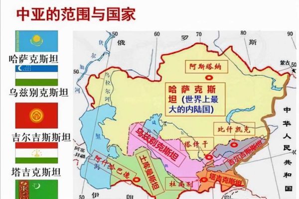 汗血宝马是哪个国家的，汗血宝马出自哪个国家