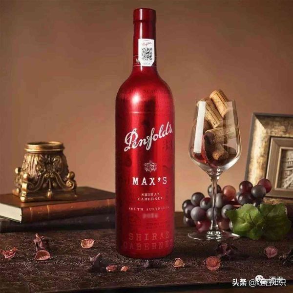奔富是哪个国家的，超火的奔富红酒怎么选