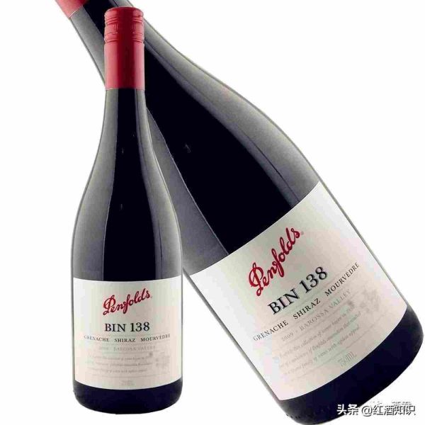 奔富是哪个国家的，超火的奔富红酒怎么选