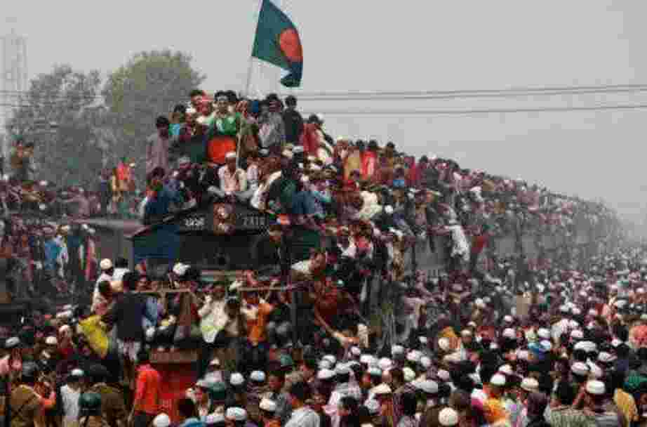 bangladesh是哪个国家（bangladesh国家相关介绍）