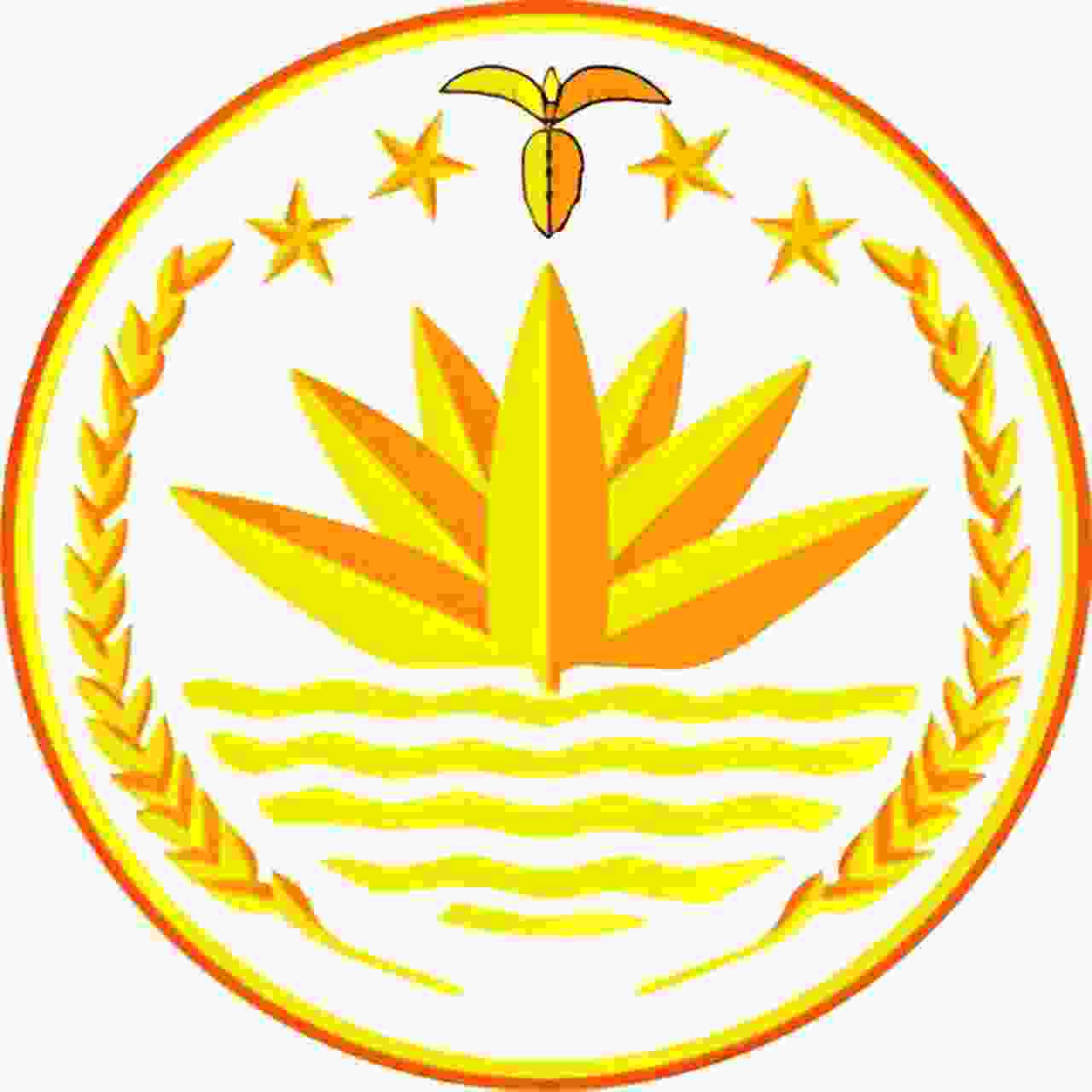 bangladesh是哪个国家（bangladesh国家相关介绍）