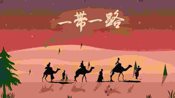 bangladesh是哪个国家（bangladesh国家相关介绍）