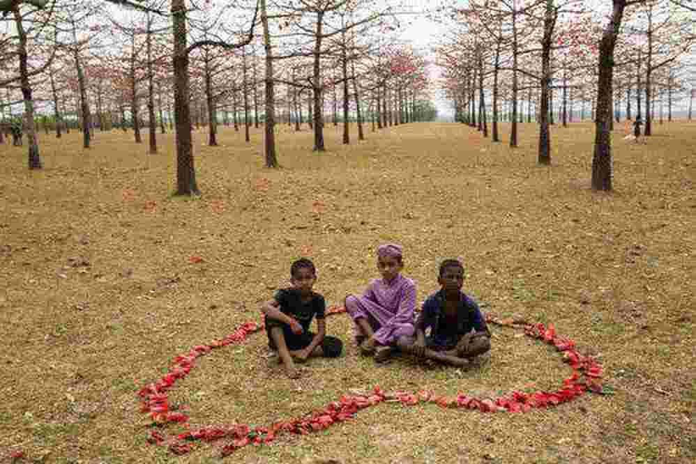 bangladesh是哪个国家（bangladesh国家相关介绍）