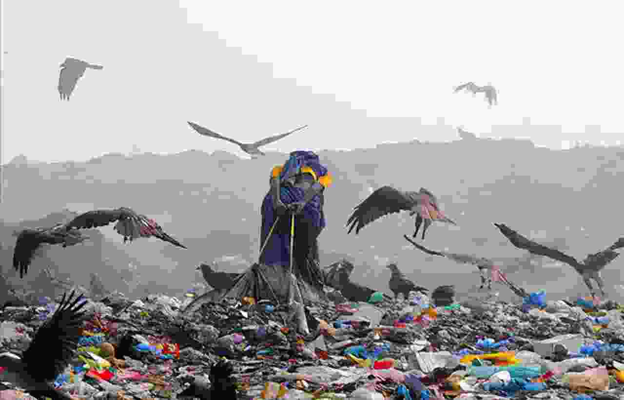 bangladesh是哪个国家（bangladesh国家相关介绍）
