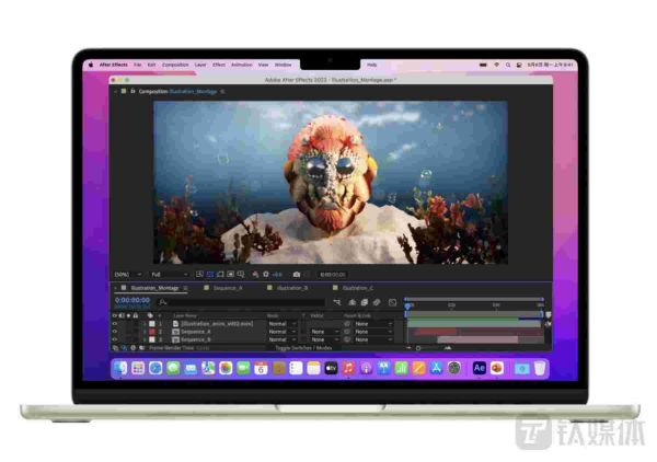 苹果笔记本电脑哪款好用性价比高，2022 MacBook选购指南