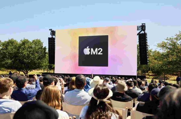 苹果笔记本电脑哪款好用性价比高，2022 MacBook选购指南