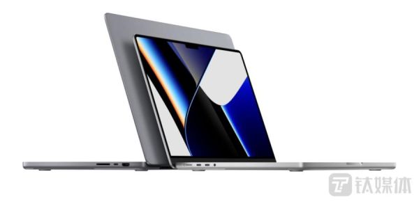 苹果笔记本电脑哪款好用性价比高，2022 MacBook选购指南