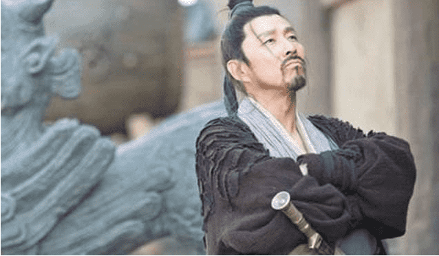 汉朝的历代帝王有哪些，汉朝历代皇帝顺序表