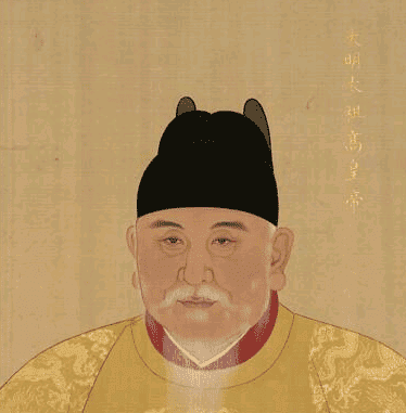 朱元璋是明君还是昏君?如何正确评价明太祖朱元璋？