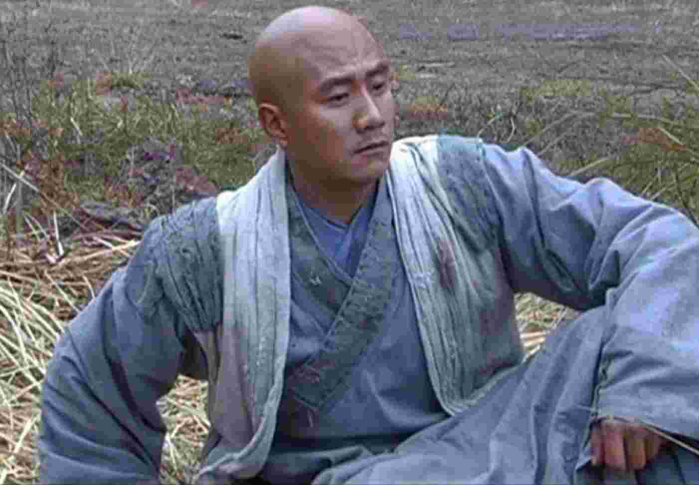 朱元璋是明君还是昏君?如何正确评价明太祖朱元璋？