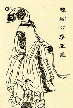 朱元璋是明君还是昏君?如何正确评价明太祖朱元璋？